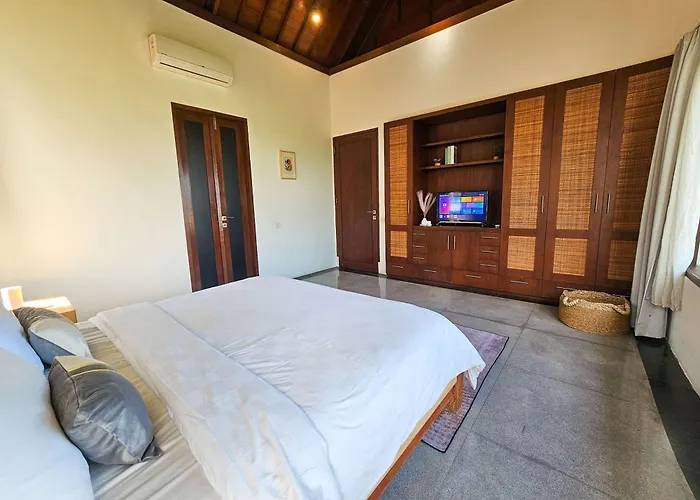 Dew Canggu