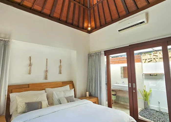 Dew Canggu